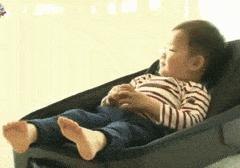 来北京通州推荐的美食,没有什么是一顿好吃的不能解决的