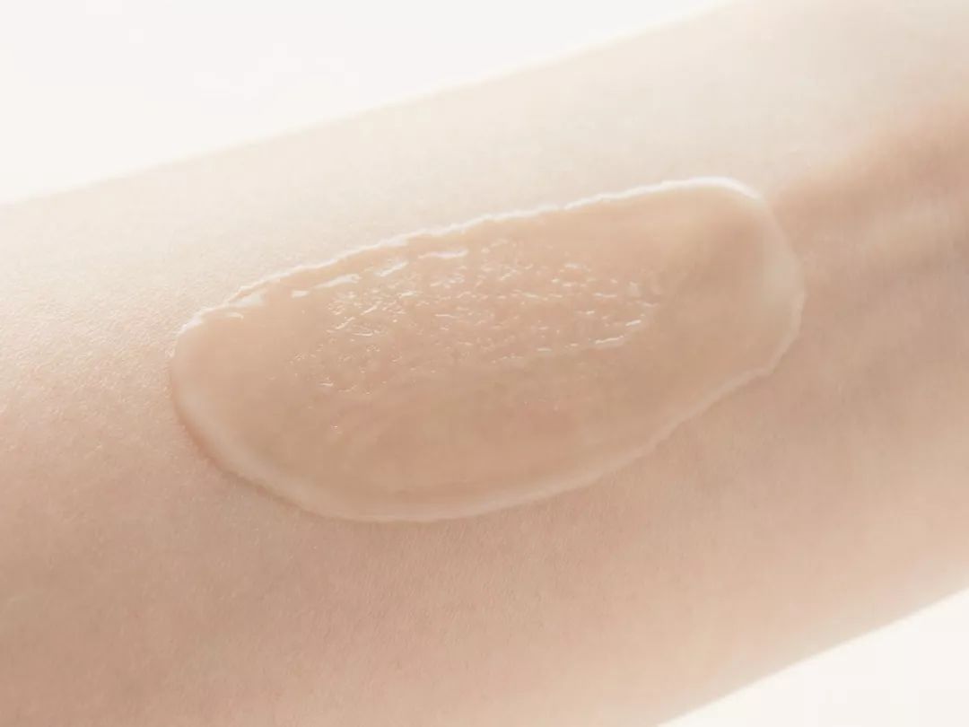 澳洲十大必买精华,新西兰眼部精华价格