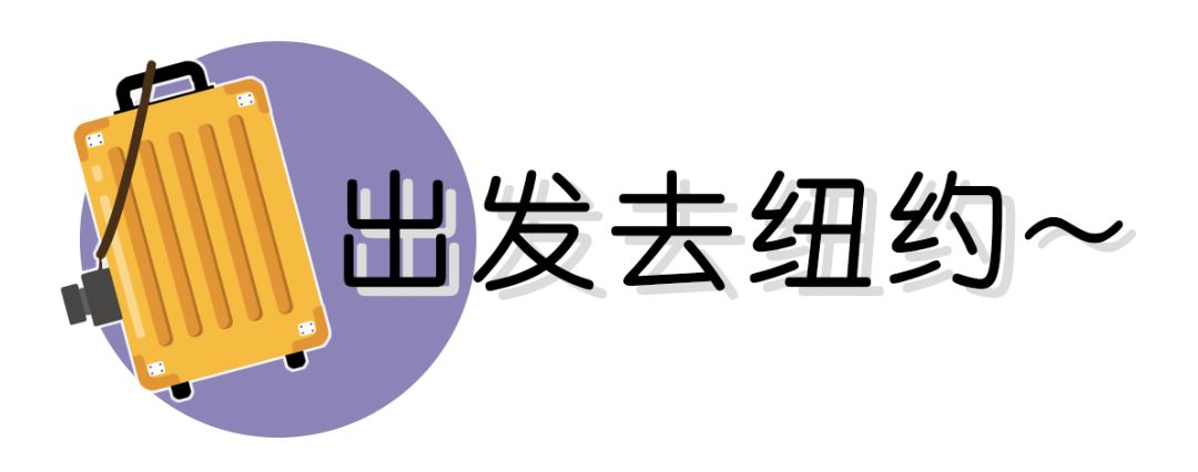 开箱检测穿不透衣服,开箱测试东西