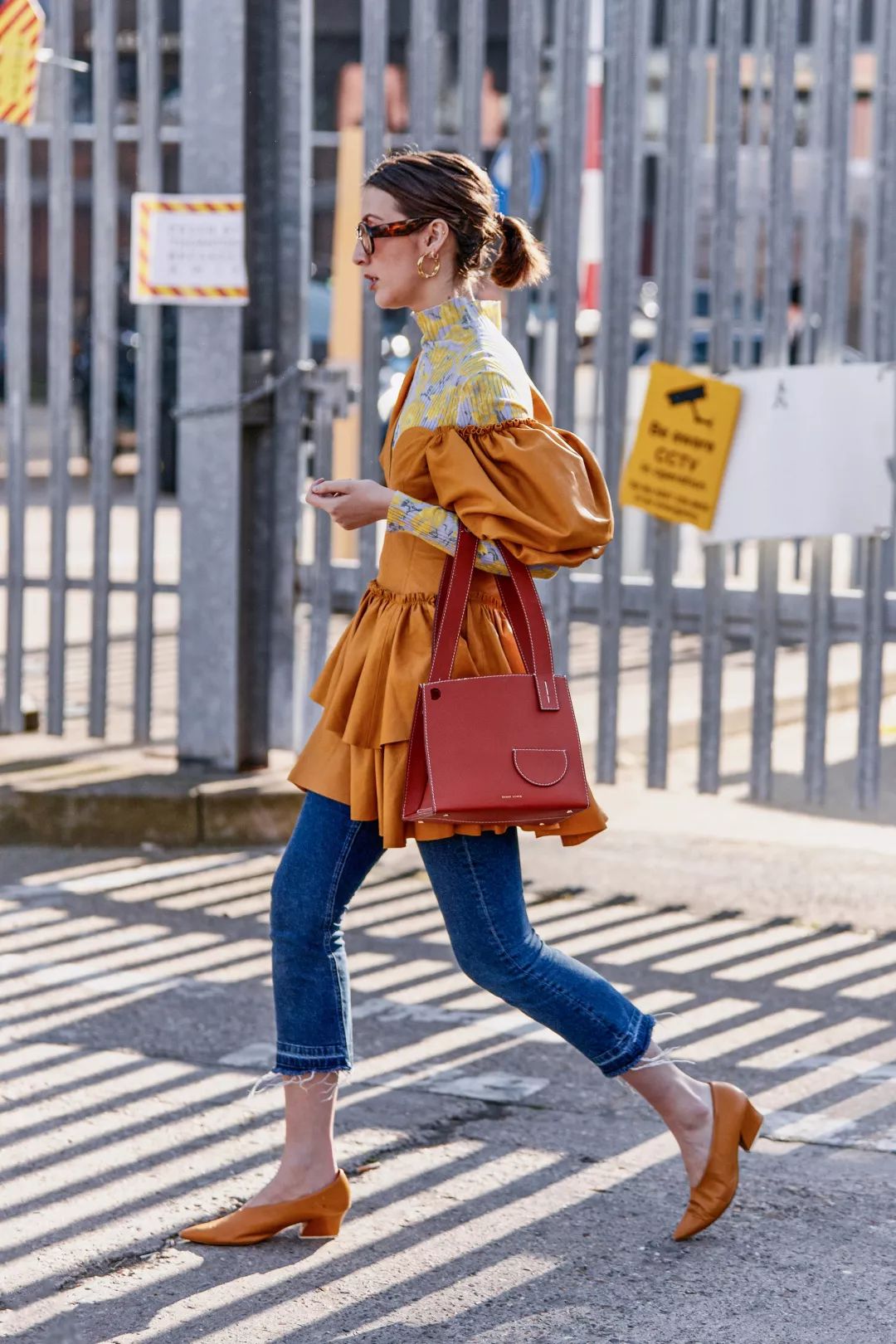 开箱检测穿不透衣服,开箱测试东西