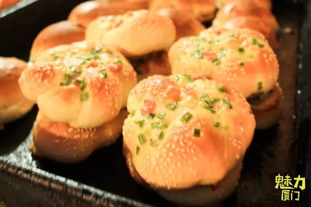 厦门攻略来厦门必做的12件小事,带你们看看厦门美景攻略