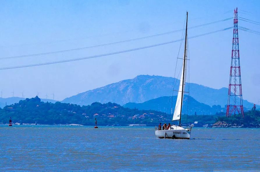 厦门攻略必逛,厦门最详细的攻略来了