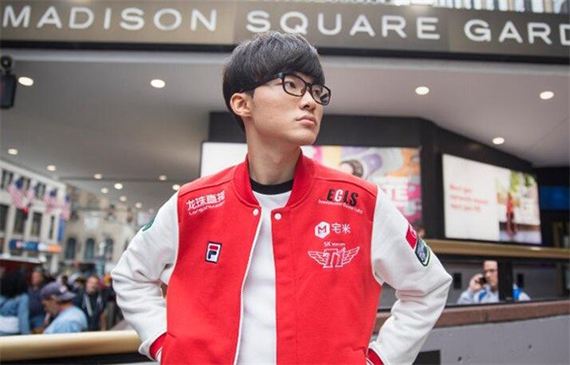 ez拉克丝情侣皮肤抽奖,ez拉克丝情人节皮肤情头