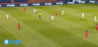 足协杯-方镜淇两扑点天海点球大战6-5永昌晋级16强