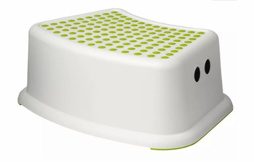 宜家最好的家用神器,宜家儿童必买好物推荐