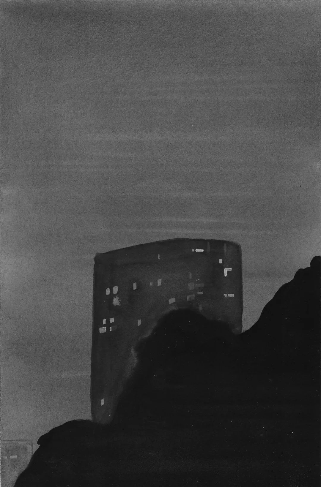 伊丽莎白斯特劳特多少钱,伊丽莎白斯特劳特