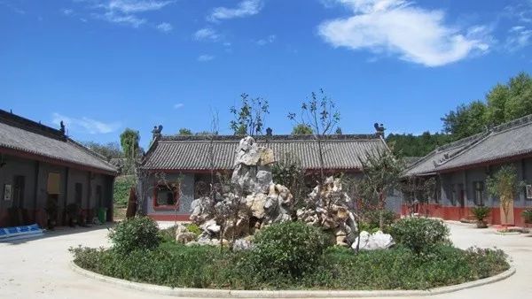 错过等一年,错过等一年歌曲视频