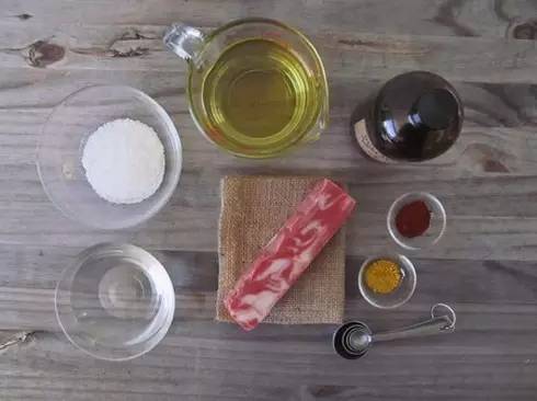 哈哈哈哈，这设计也太逼真了吧！