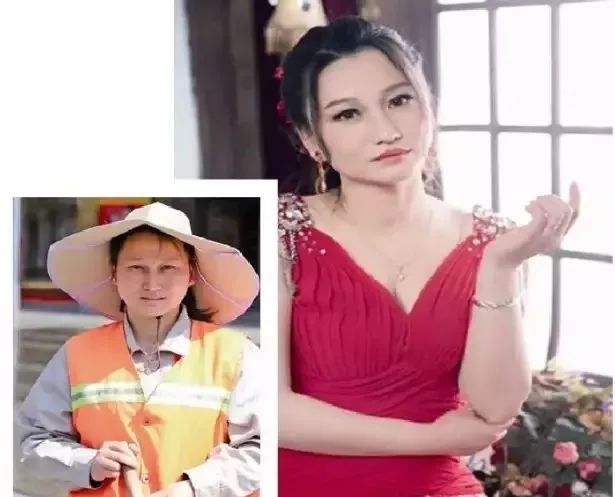 曲江创意谷游玩攻略,深宫曲江海静攻略