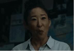 10浣嶈韩浠疯繃浜跨殑瀵屽﹩,鍗佷綅鐧芥墜璧峰鐨刢eo