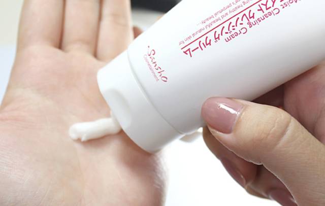 价值一百万的魔术,一双会变魔术的手