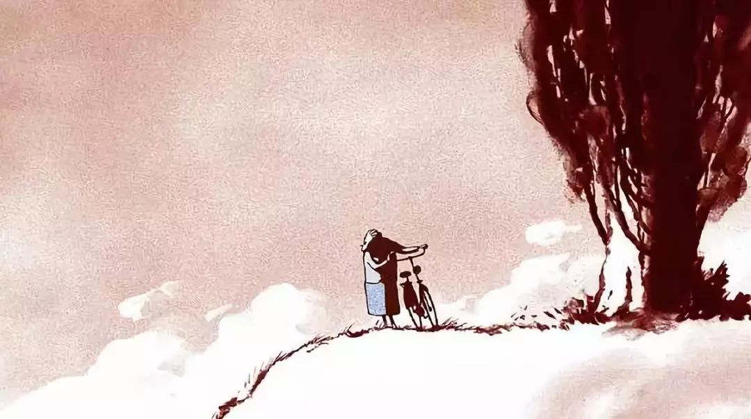 2022年奥斯卡动画短片入围名单,第92届奥斯卡短片动画雪地救援