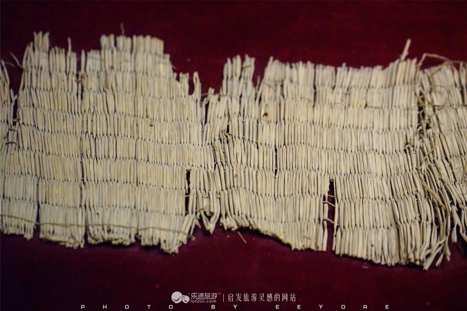 四大文化交汇地敦煌,四大文明的交汇地