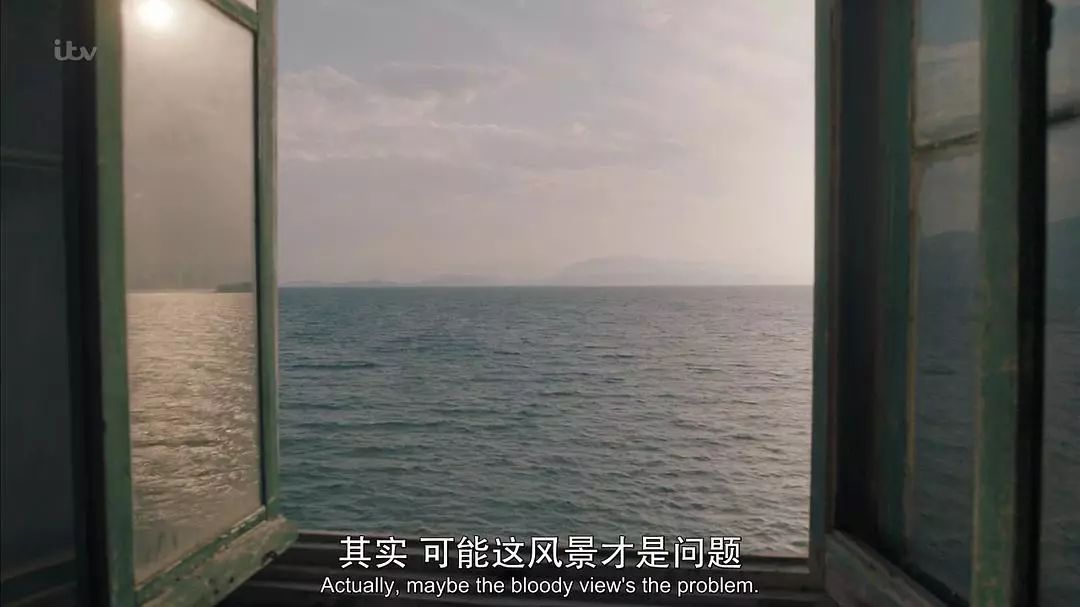 9.9，不敢相信它真的完结了...