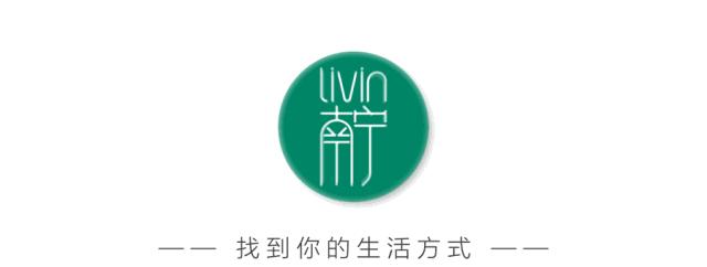 东盟商务区是不是都很有趣,住在东盟商务区的感受