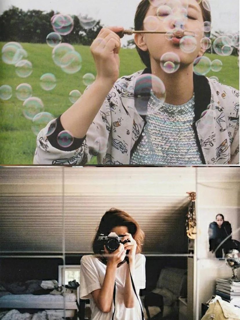 入坑手动胶片机的注意事项,比较好的胶片机推荐