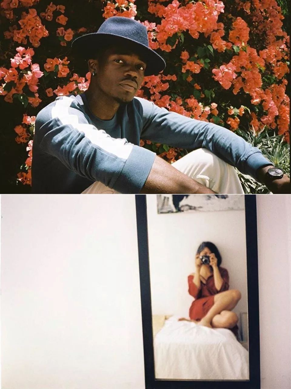 入坑手动胶片机的注意事项,比较好的胶片机推荐