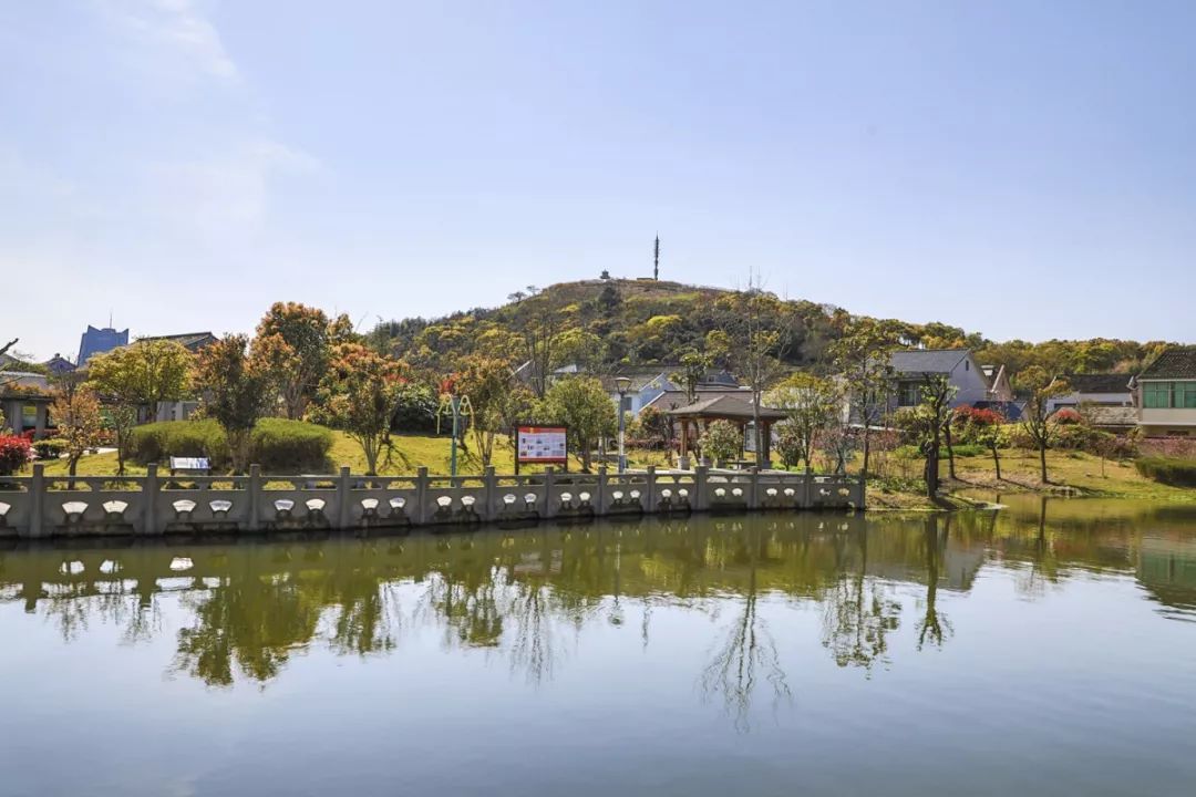 重要通知！人人人...今天梅山湾沙滩公园限流！还有这些，北仑人看了可能高兴不起来