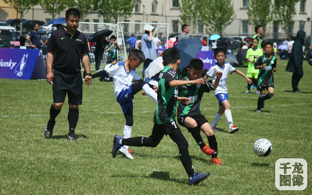 2023北京足球社区杯东城赛程,2024年北京市第四届社区杯足球