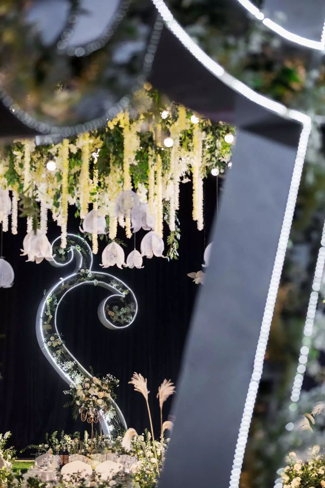 婚礼风格及主题,最简单的婚礼主题