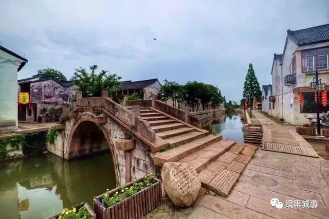 已爆满！刚刚湖州这个景区发出紧急通知，请前往周边游玩