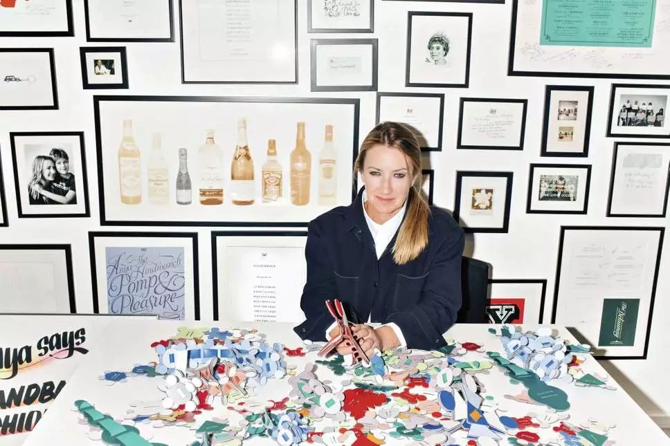 HugoBoss第一季度利润大跌31%；Instagram推出博主电商功能；Gucci美妆业务有望突破10亿美元