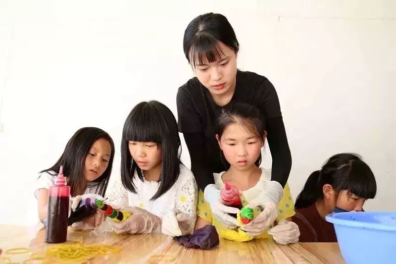 青少年夏令营最新消息报道,2019年青少年夏令营