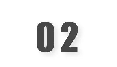 遇到野牛该如何保护自己,遇到美洲野牛怎么办