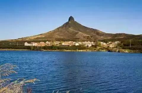 烟台旅游公交车路线图最新,烟台海岸线旅游专线