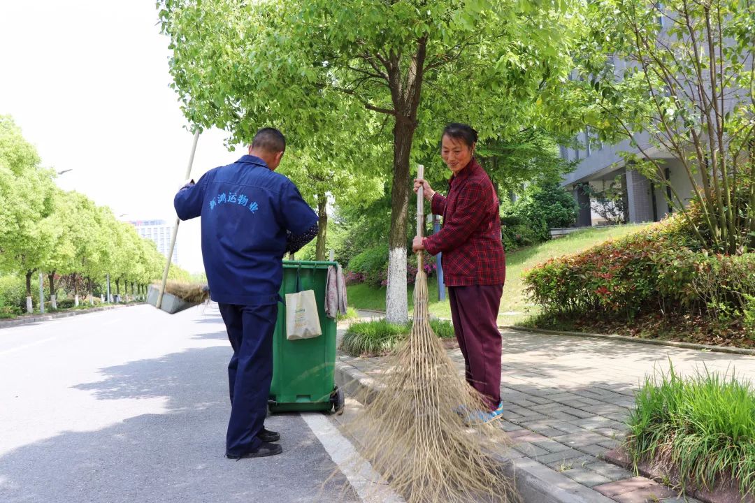 在警察学院的一天,在看守所体验一天生活