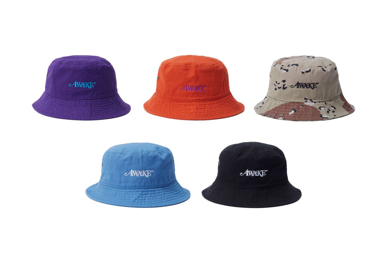 awakeny卫衣,awakeny开衫