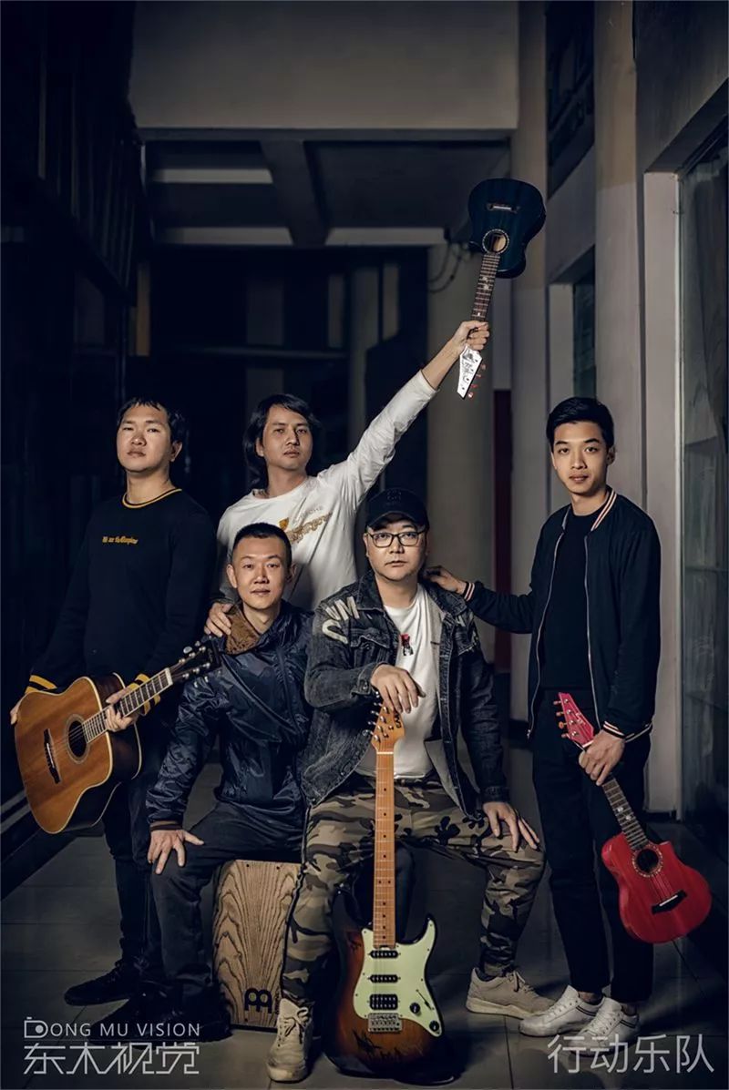 千年等一回演唱会最新,百年青春等一回完整视频