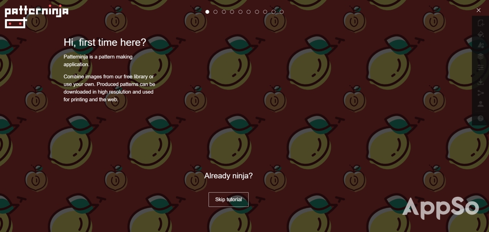 简单又高级的壁纸教程,手机diy壁纸