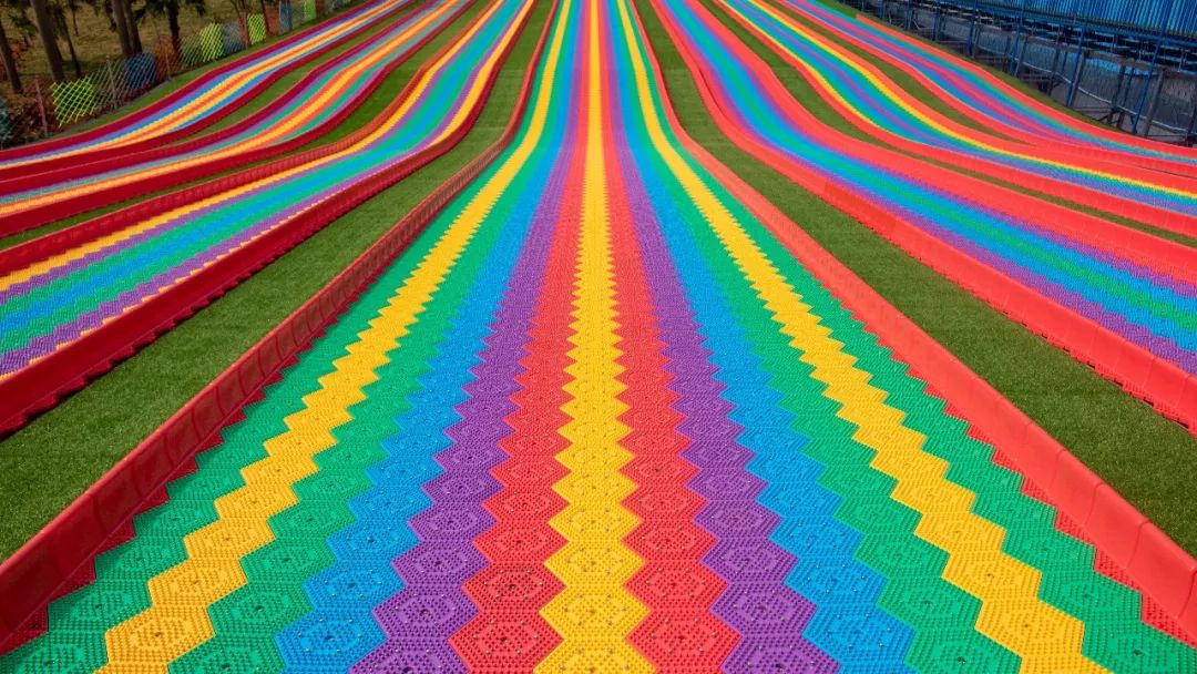 崇左龙谷湾恐龙公园门票团购价格,崇左龙谷湾恐龙桥