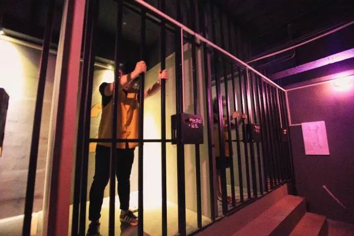 崇左龙谷湾恐龙公园门票团购价格,崇左龙谷湾恐龙桥