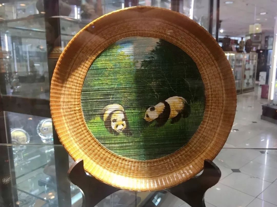 成都伴手礼有些什么,成都伴手礼攻略