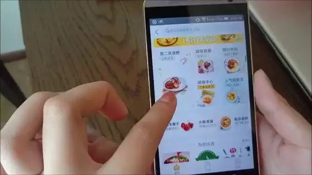 点外卖抑郁症,大学生叫外卖容易抑郁吗