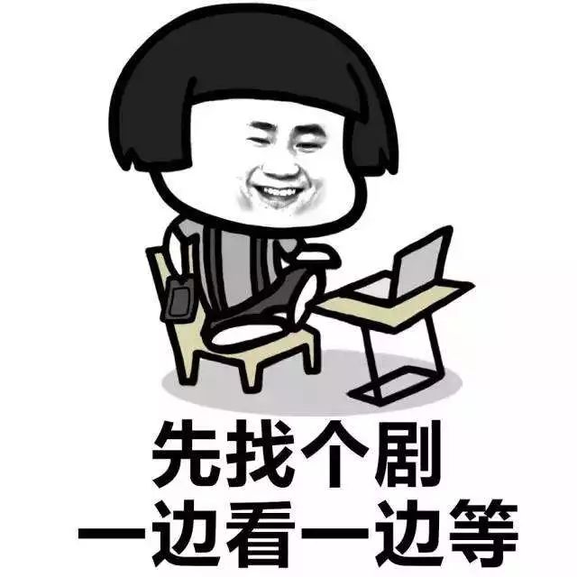 点外卖抑郁症,大学生叫外卖容易抑郁吗