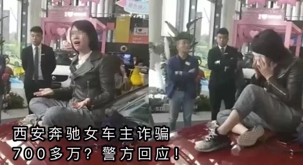 60岁大妈正跳广场舞，跳着跳着子宫掉了！人都吓昏了…