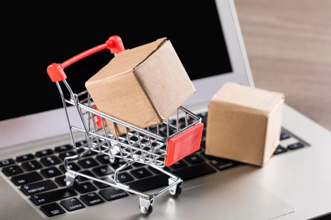 从春秋到战国：快递江湖马太效应显现，以后寄东西会更便宜吗？