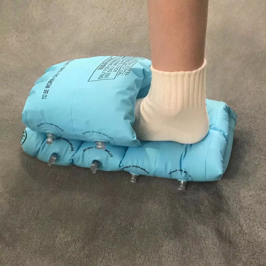 现在年轻人无聊,为啥现在年轻人恋爱那么无聊