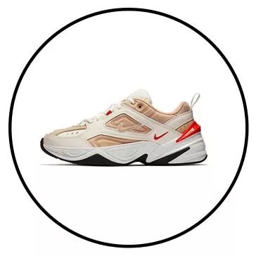 小个子显高又增高的鞋,小个子穿的内增高平底鞋