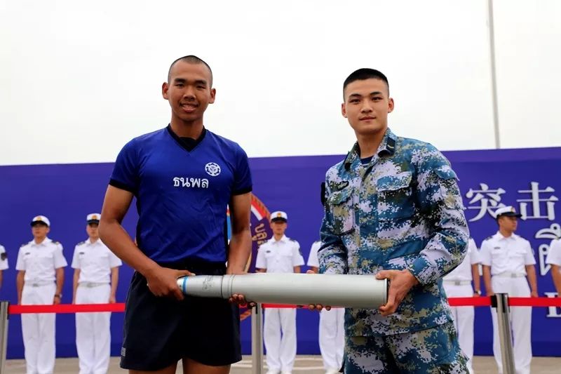 友谊地久天长精美大图,中泰友谊颂图片大全