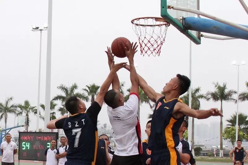 中泰友谊干杯完整视频,友谊地久天长图片唯美