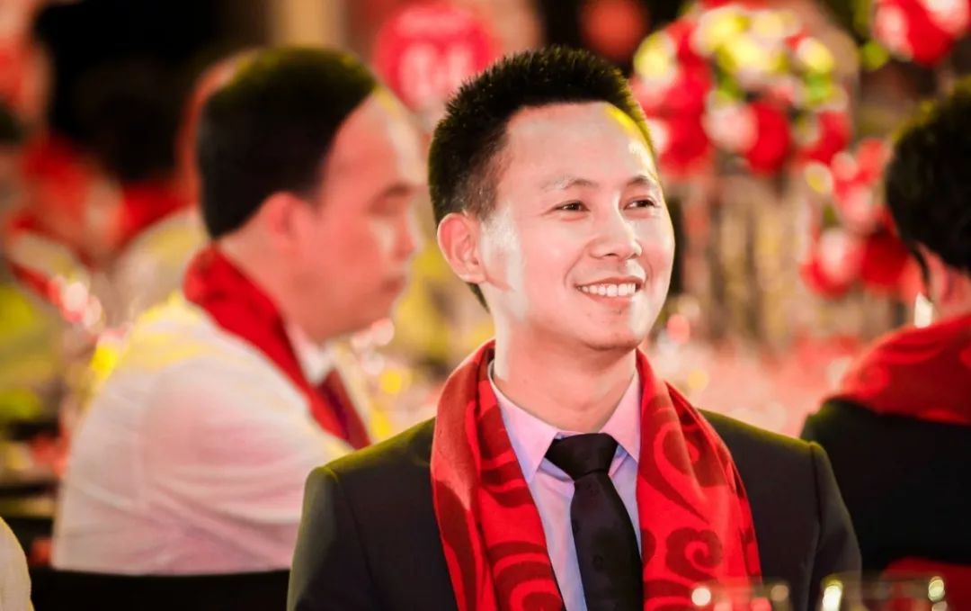 云集纳斯达克上市翻了多少倍,纳斯达克上市企业有多少