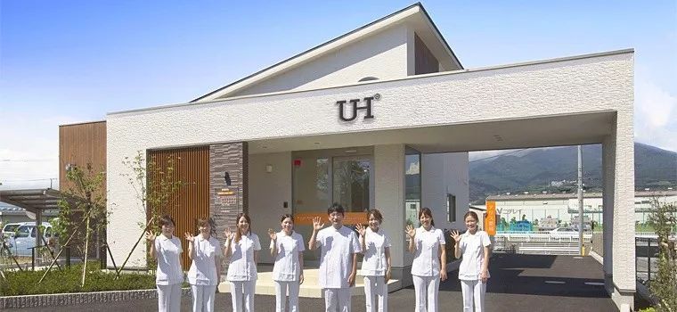 防水防汗防晒防脱妆的气垫,防汗防水不脱妆持久气垫