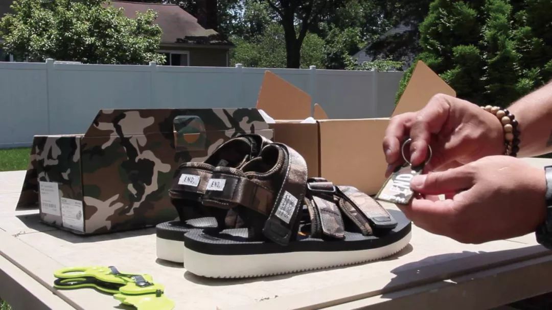 拼接高腰百褶裙,高腰撞色拼接百褶裙