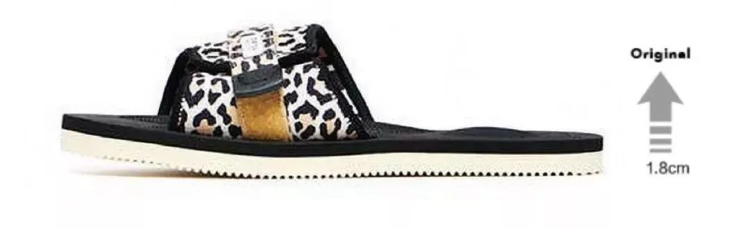 拼接高腰百褶裙,高腰撞色拼接百褶裙