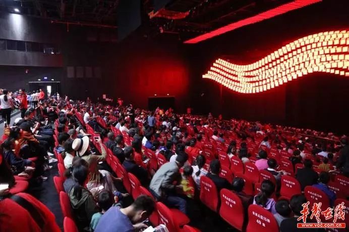 8大主题活动等你来赢,十大活动主题