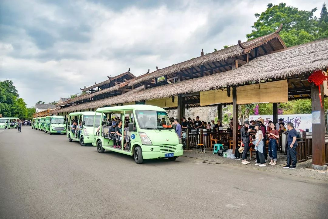 兴义五一旅游人次,兴义五一旅游有哪些